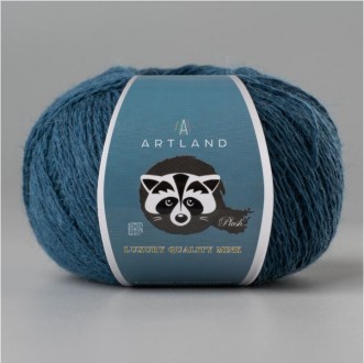 ARTLAND ����� ��� �����, ���� 23 ����� - ����������� ������ ��� ���������� ��������� ��� ���������