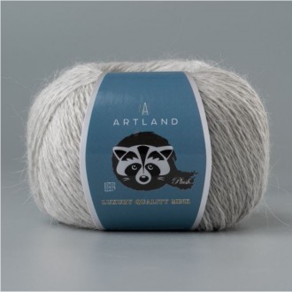 ARTLAND ����� ��� �����, ���� 29 ����� - ����������� ������ ��� ���������� ��������� ��� ���������