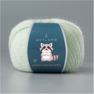 ARTLAND ����� ��� �����, ���� 05 ������� ���� - ����������� ������ ��� ���������� ��������� ��� ���������