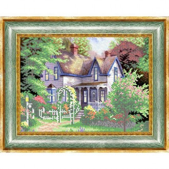 �4011 ����� �� ����� ��� ������� ������� ������� �4 - ����������� ������ ��� ���������� ��������� ��� ���������