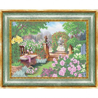 �4005 ����� �� ����� ��� ������� ������� ��������� ��� �4 - ����������� ������ ��� ���������� ��������� ��� ���������