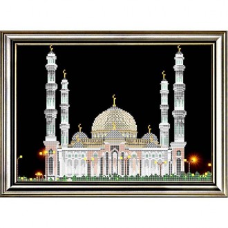 �3205 ����� �� ����� ��� ������� ������� ������ ������.������ 38*26�� - ����������� ������ ��� ���������� ��������� ��� ���������