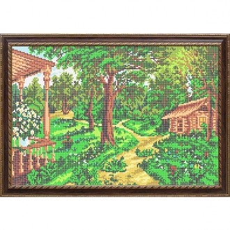 �3057 ����� �� ����� ��� ������� ������� ����� ������ 38*26�� - ����������� ������ ��� ���������� ��������� ��� ���������