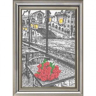 �3168 ����� �� ����� ��� ������� ������� ������ 38*26�� - ����������� ������ ��� ���������� ��������� ��� ���������