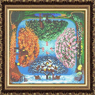 �3190 ����� �� ����� ��� ������� ������� ������� ���� 2,26*26�� - ����������� ������ ��� ���������� ��������� ��� ���������