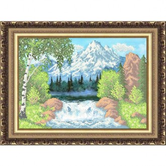 �3122 ����� �� ����� ��� ������� ������� � �������� ��� 38*26�� - ����������� ������ ��� ���������� ��������� ��� ���������