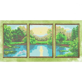 �������� ���-3009(2) ����� ������� �� ����� ��� ������� ������� �� �������, 35*26��(3��) - ����������� ������ ��� ���������� ��������� ��� ���������