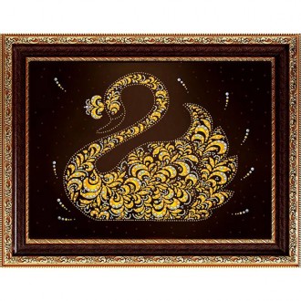 �4167 ����� �� ����� ��� ������� ������� ������, �4 - ����������� ������ ��� ���������� ��������� ��� ���������