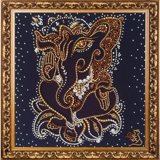 �3368 ����� �� ����� ��� ������� ������� ������ 26*26 - ����������� ������ ��� ���������� ��������� ��� ���������