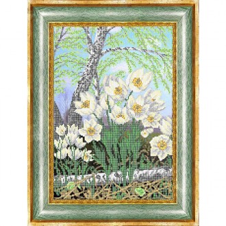 �3357 ����� �� ����� ��� ������� ������� ��������� 38*26 - ����������� ������ ��� ���������� ��������� ��� ���������