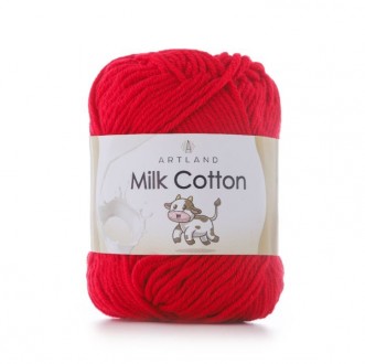 ARTLAND Milk Cotton 10 ������� - ����������� ������ ��� ���������� ��������� ��� ���������