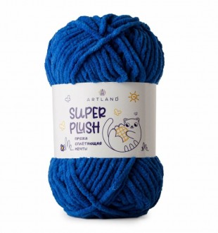 Super Plush 100%�������������� 50�*60�  �10 ����� - ����������� ������ ��� ���������� ��������� ��� ���������