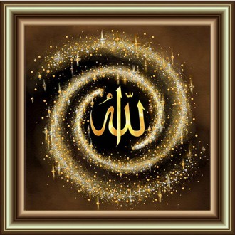 �3323 ����� �� ����� ��� ������� ������� ����� 26*26 - ����������� ������ ��� ���������� ��������� ��� ���������