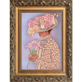 �3134 ����� �� ����� ��� ������� ������� ���� � ������ 38*26�� - ����������� ������ ��� ���������� ��������� ��� ���������