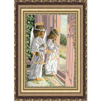 �4080 ����� �� ����� ��� ������� ������� ���� ������, �4 - ����������� ������ ��� ���������� ��������� ��� ���������