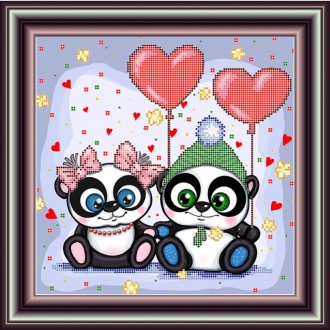 �3314 ����� �� ����� ��� ������� ������� ����� 26*26�� - ����������� ������ ��� ���������� ��������� ��� ���������