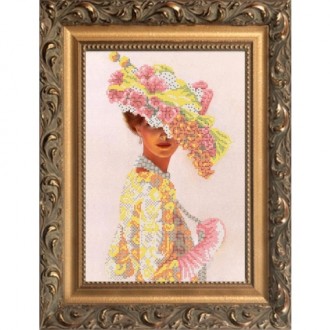 �3132 ����� �� ����� ��� ������� ������� �������� 38*26�� - ����������� ������ ��� ���������� ��������� ��� ���������