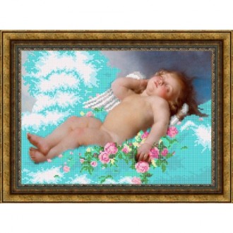 �3039 ����� �� ����� ��� ������� ������� �� ������� 38*26�� - ����������� ������ ��� ���������� ��������� ��� ���������