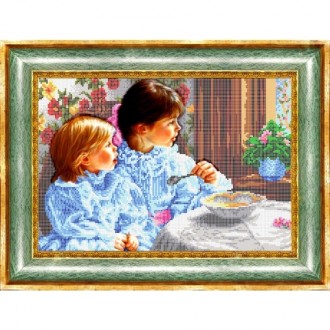 �3087 ����� �� ����� ��� ������� ������� ���� 38*26�� - ����������� ������ ��� ���������� ��������� ��� ���������