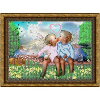 �3110 ����� �� ����� ��� ������� ������� � �������� 38*26�� - ����������� ������ ��� ���������� ��������� ��� ���������