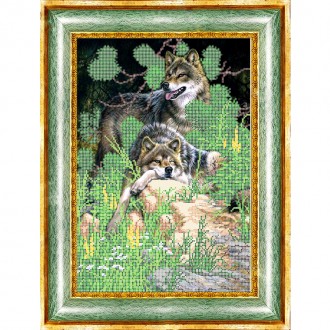 �3372 ����� �� ����� ��� ������� ������� ����� 38*26 - ����������� ������ ��� ���������� ��������� ��� ���������