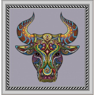 �3361 ����� �� ����� ��� ������� ������� ��� 26*26 - ����������� ������ ��� ���������� ��������� ��� ���������