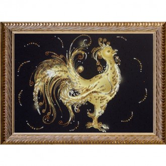 �4145 ����� �� ����� ��� ������� ������� ������� �������, �4 - ����������� ������ ��� ���������� ��������� ��� ���������