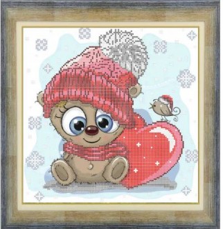 �3313 ����� �� ����� ��� ������� ������� ����� 26*26�� - ����������� ������ ��� ���������� ��������� ��� ���������