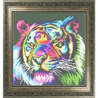 �3261 ����� �� ����� ��� ������� ������� ���� 26*26�� - ����������� ������ ��� ���������� ��������� ��� ���������