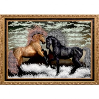 �3070 ����� �� ����� ��� ������� ������� �������� 38*26�� - ����������� ������ ��� ���������� ��������� ��� ���������