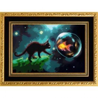 �3041 ����� �� ����� ��� ������� ������� ������� ����� 38*26�� - ����������� ������ ��� ���������� ��������� ��� ���������