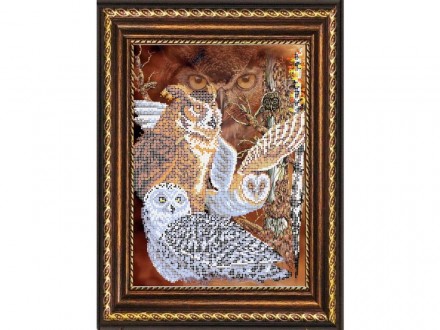 �������� ���-3124 ����� �� ����� ��� ������� ������� ����� ������� 38*26�� - ����������� ������ ��� ���������� ��������� ��� ���������