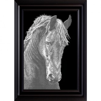 �3235 ����� �� ����� ��� ������� ������� ������, 38*26�� - ����������� ������ ��� ���������� ��������� ��� ���������