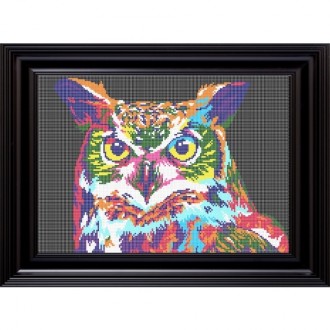 �3222 ����� �� ����� ��� ������� ������� �����, 38*26�� - ����������� ������ ��� ���������� ��������� ��� ���������