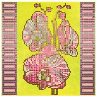 ����� ��� ��-034 ����� ��� ������� ������� �� ������ ������� 20*20�� - ����������� ������ ��� ���������� ��������� ��� ���������