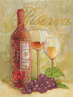 70114 ����� �� ����� ��� ������� ������� ������ � ����, 30*40�� - ����������� ������ ��� ���������� ��������� ��� ���������