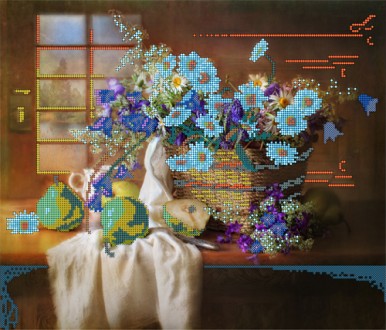 70040 ����� �� ����� ��� ������� ������� ���� �� ����, 30*21�� - ����������� ������ ��� ���������� ��������� ��� ���������