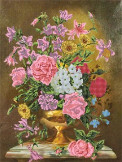 70088 ����� �� ����� ��� ������� ������� ������� ����, 40*30�� - ����������� ������ ��� ���������� ��������� ��� ���������