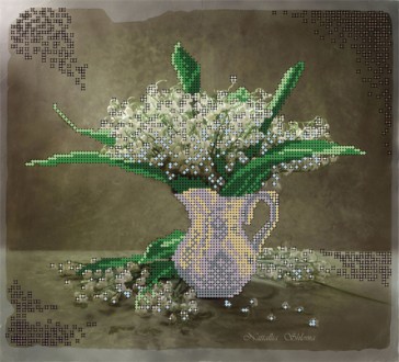 70030 ����� �� ����� ��� ������� ������� �������, 28*26�� - ����������� ������ ��� ���������� ��������� ��� ���������