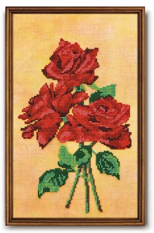 ������ ������ �-225 ������� ������� ������� ���� - ����������� ������ ��� ���������� ��������� ��� ���������