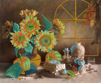 70039 ����� �� ����� ��� ������� ������� ����������, 38*30�� - ����������� ������ ��� ���������� ��������� ��� ���������