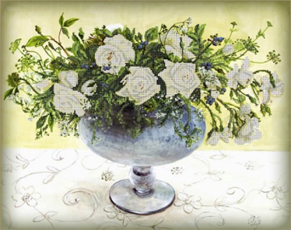 70079 ����� �� ����� ��� ������� ������� ����� ����������, 48*38�� - ����������� ������ ��� ���������� ��������� ��� ���������