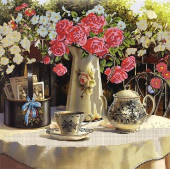 70032 ����� �� ����� ��� ������� ������� ������, 40*40�� - ����������� ������ ��� ���������� ��������� ��� ���������