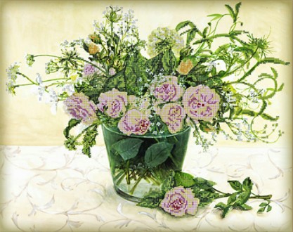 70077 ����� �� ����� ��� ������� ������� ���������� ���, 48*38�� - ����������� ������ ��� ���������� ��������� ��� ���������