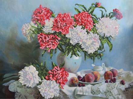 70074 ����� �� ����� ��� ������� ������� �����, 30*40�� - ����������� ������ ��� ���������� ��������� ��� ���������