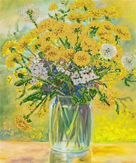 70084 ����� �� ����� ��� ������� ������� ���������� � �����, 36*30�� - ����������� ������ ��� ���������� ��������� ��� ���������