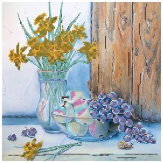 ����� ��� ��-167 ����� �� ����� ��� ������� ������� �������� � ��������,30*30�� - ����������� ������ ��� ���������� ��������� ��� ���������