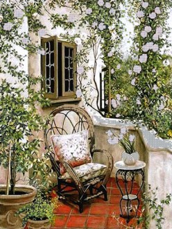 71053 ����� �� ����� ��� ������� ������� ������ ������,30*60�� - ����������� ������ ��� ���������� ��������� ��� ���������