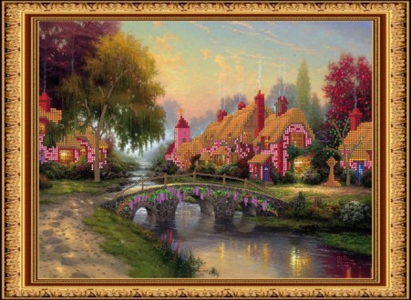 �������� ��� �-002 ����� ��� ��������� ������� ����� 40*29�� - ����������� ������ ��� ���������� ��������� ��� ���������