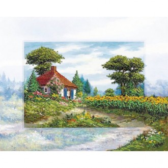 71446 ����� �� ����� ��� ������� ������� ����� �� �������,40*32�� - ����������� ������ ��� ���������� ��������� ��� ���������